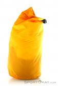 Deuter Light Drypack 25L Protective Cover, Deuter, Žltá, , Muži,Ženy,Chlapci,Dievčatá,Unisex, 0078-10125, 5637458121, 4046051030562, N1-16.jpg
