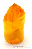 Deuter Light Drypack 25L Protective Cover, Deuter, Yellow, , Male,Female,Boy,Girl,Unisex, 0078-10125, 5637458121, 4046051030562, N2-12.jpg
