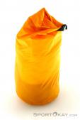 Deuter Light Drypack 25L Protective Cover, Deuter, Žltá, , Muži,Ženy,Chlapci,Dievčatá,Unisex, 0078-10125, 5637458121, 4046051030562, N2-17.jpg