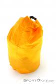 Deuter Light Drypack 25L Protective Cover, , Yellow, , Male,Female,Boy,Girl,Unisex, 0078-10125, 5637458121, , N3-13.jpg