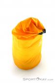 Deuter Light Drypack 25L Protective Cover, Deuter, Yellow, , Male,Female,Boy,Girl,Unisex, 0078-10125, 5637458121, 4046051030562, N3-18.jpg