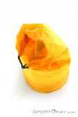 Deuter Light Drypack 25L Protective Cover, Deuter, Yellow, , Male,Female,Boy,Girl,Unisex, 0078-10125, 5637458121, 4046051030562, N4-04.jpg