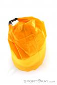 Deuter Light Drypack 25L Protective Cover, Deuter, Yellow, , Male,Female,Boy,Girl,Unisex, 0078-10125, 5637458121, 4046051030562, N4-09.jpg