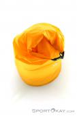 Deuter Light Drypack 25L Protective Cover, , Yellow, , Male,Female,Boy,Girl,Unisex, 0078-10125, 5637458121, , N4-19.jpg