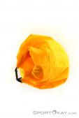 Deuter Light Drypack 25L Protective Cover, Deuter, Yellow, , Male,Female,Boy,Girl,Unisex, 0078-10125, 5637458121, 4046051030562, N5-05.jpg