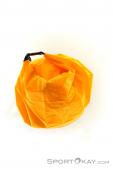 Deuter Light Drypack 25L Protective Cover, , Yellow, , Male,Female,Boy,Girl,Unisex, 0078-10125, 5637458121, , N5-10.jpg