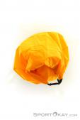 Deuter Light Drypack 25L Protective Cover, Deuter, Žltá, , Muži,Ženy,Chlapci,Dievčatá,Unisex, 0078-10125, 5637458121, 4046051030562, N5-20.jpg