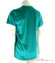 adidas Cool 365 Mens T-Shirt, , Turquoise, , Male, 0002-10813, 5637458149, , N1-11.jpg