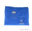 Deuter Raincover 2 30-50l Rain Cover, , Blue, , Male,Female,Unisex, 0078-10132, 5637458151, , N1-01.jpg