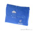Deuter Raincover 2 30-50l Rain Cover, , Blue, , Male,Female,Unisex, 0078-10132, 5637458151, , N2-02.jpg