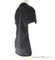 adidas Cool 365 Mens T-Shirt, , Black, , Male, 0002-10813, 5637458152, , N1-16.jpg