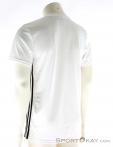 adidas Cool 365 Mens T-Shirt, , White, , Male, 0002-10813, 5637458158, , N1-11.jpg