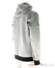 Adidas Daybreaker Hoodie Mens Sweater, adidas, Gray, , Male, 0002-10814, 5637458163, 4055344511671, N1-16.jpg