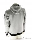 Adidas Daybreaker Hoodie Mens Sweater, adidas, Gray, , Male, 0002-10814, 5637458163, 4055344511671, N2-12.jpg