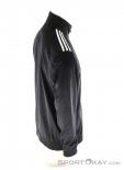 adidas Tracksuit Hooded Jogger Cotton Mens Tracksuit, , Black, , Male, 0002-10815, 5637458174, , N2-17.jpg