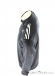 adidas Tracksuit Hooded Jogger Cotton Mens Tracksuit, adidas, Negro, , Hombre, 0002-10815, 5637458174, 4055014284171, N3-08.jpg
