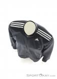 adidas Tracksuit Hooded Jogger Cotton Mens Tracksuit, adidas, Negro, , Hombre, 0002-10815, 5637458174, 4055014284171, N4-04.jpg