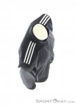adidas Tracksuit Hooded Jogger Cotton Mens Tracksuit, adidas, Negro, , Hombre, 0002-10815, 5637458174, 4055014284171, N4-19.jpg