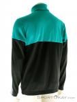 Adidas Train Knitted Mens Tracksuit, adidas, Multicolored, , Male, 0002-10816, 5637458179, 4056561843439, N1-11.jpg