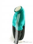 Adidas Train Knitted Mens Tracksuit, adidas, Multicolor, , Hombre, 0002-10816, 5637458179, 4056561843439, N3-08.jpg
