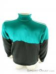 Adidas Train Knitted Mens Tracksuit, adidas, Multicolor, , Hombre, 0002-10816, 5637458179, 4056561843439, N3-13.jpg