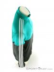 Adidas Train Knitted Mens Tracksuit, adidas, Multicolored, , Male, 0002-10816, 5637458179, 4056561843439, N3-18.jpg