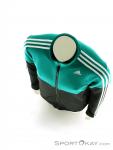 Adidas Train Knitted Mens Tracksuit, adidas, Multicolored, , Male, 0002-10816, 5637458179, 4056561843439, N4-04.jpg