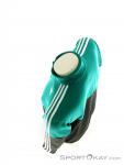Adidas Train Knitted Mens Tracksuit, adidas, Multicolor, , Hombre, 0002-10816, 5637458179, 4056561843439, N4-09.jpg