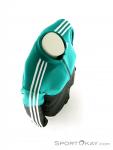 Adidas Train Knitted Mens Tracksuit, adidas, Multicolor, , Hombre, 0002-10816, 5637458179, 4056561843439, N4-19.jpg