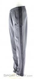 Adidas Clima 365 Pant Woven Mens Fitness Pants, adidas, Gris, , Hommes, 0002-10823, 5637458229, 4056561979640, N1-06.jpg