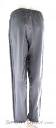 Adidas Clima 365 Pant Woven Mens Fitness Pants, adidas, Gris, , Hommes, 0002-10823, 5637458229, 4056561979640, N1-11.jpg