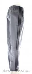 Adidas Clima 365 Pant Woven Mens Fitness Pants, adidas, Gris, , Hommes, 0002-10823, 5637458229, 4056561979640, N1-16.jpg