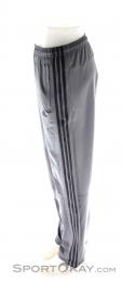Adidas Clima 365 Pant Woven Mens Fitness Pants, adidas, Gris, , Hommes, 0002-10823, 5637458229, 4056561979640, N2-07.jpg