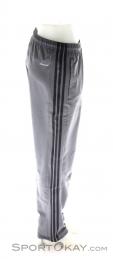 Adidas Clima 365 Pant Woven Mens Fitness Pants, adidas, Gris, , Hommes, 0002-10823, 5637458229, 4056561979640, N2-17.jpg