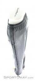 Adidas Clima 365 Pant Woven Mens Fitness Pants, adidas, Gris, , Hommes, 0002-10823, 5637458229, 4056561979640, N3-08.jpg