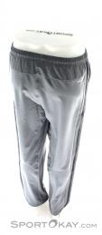 Adidas Clima 365 Pant Woven Uomo Pantaloni Fitness, adidas, Grigio, , Uomo, 0002-10823, 5637458229, 4056561979640, N3-13.jpg