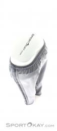 Adidas Clima 365 Pant Woven Uomo Pantaloni Fitness, adidas, Grigio, , Uomo, 0002-10823, 5637458229, 4056561979640, N4-09.jpg