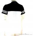Adidas Clima Base Mid Tee drydye Mens Fitness Shirt, , White, , Male, 0002-10819, 5637458830, , N1-11.jpg