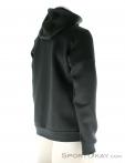 Adidas Daybreaker Hoodie Mens Sweater, adidas, Noir, , Hommes, 0002-10814, 5637458840, 4055344538531, N1-16.jpg