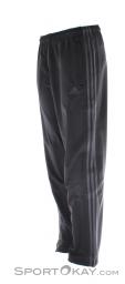 Adidas Clima 365 Pant Woven Mens Fitness Pants, adidas, Black, , Male, 0002-10823, 5637458853, 4056561954982, N1-06.jpg