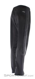 Adidas Clima 365 Pant Woven Mens Fitness Pants, adidas, Black, , Male, 0002-10823, 5637458853, 4056561954982, N1-16.jpg