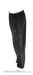 Adidas Clima 365 Pant Woven Mens Fitness Pants, adidas, Black, , Male, 0002-10823, 5637458853, 4056561954982, N2-07.jpg