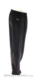 Adidas Clima 365 Pant Woven Mens Fitness Pants, adidas, Black, , Male, 0002-10823, 5637458853, 4056561954982, N2-17.jpg