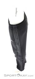 Adidas Clima 365 Pant Woven Mens Fitness Pants, adidas, Black, , Male, 0002-10823, 5637458853, 4056561954982, N3-08.jpg