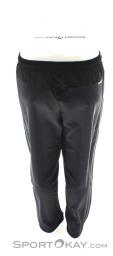Adidas Clima 365 Pant Woven Mens Fitness Pants, adidas, Black, , Male, 0002-10823, 5637458853, 4056561954982, N3-13.jpg