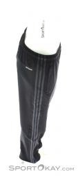 Adidas Clima 365 Pant Woven Uomo Pantaloni Fitness, adidas, Nero, , Uomo, 0002-10823, 5637458853, 4056561954982, N3-18.jpg