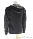 adidas Clima 365 Hoodie Mens Training Sweater, , Black, , Male, 0002-10812, 5637458858, , N1-11.jpg