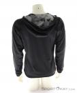 adidas Clima 365 Hoodie Mens Training Sweater, , Black, , Male, 0002-10812, 5637458858, , N2-12.jpg