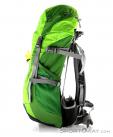 Deuter Hike SL Womens 28l Backpack, , Green, , Female, 0078-10137, 5637458873, , N1-06.jpg