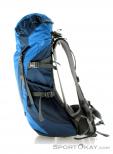 Deuter Hike 30l Backpack, , Blue, , Male,Female,Unisex, 0078-10138, 5637458878, , N1-06.jpg